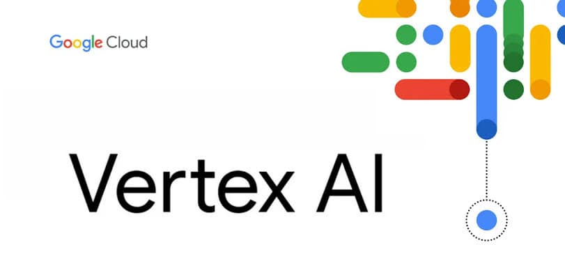 Building a Generative AI API with Vertex AI and FastAPI