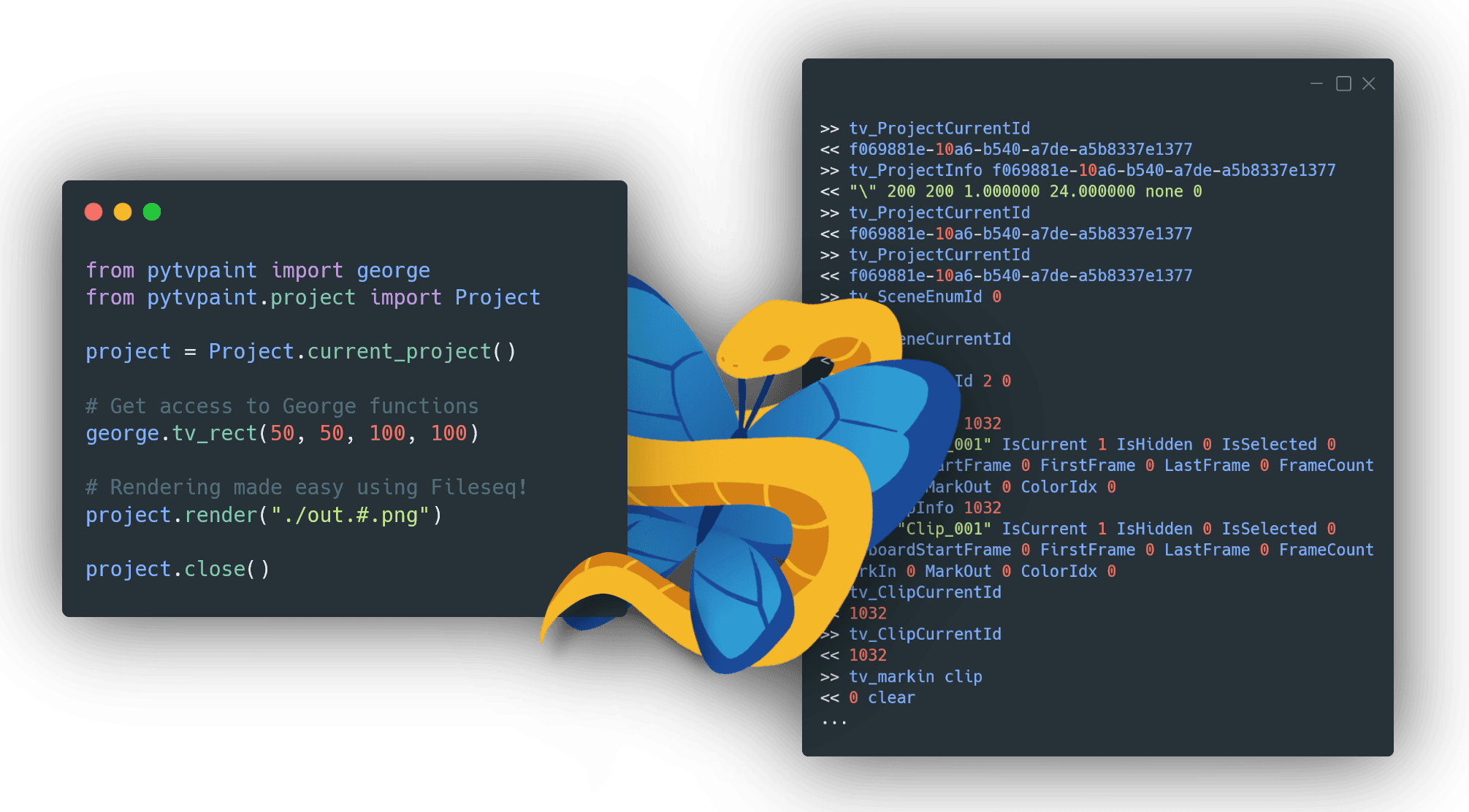 Programming in a Better Way: Do You Really Need an Array?
